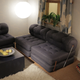 Image for article titled Let Me Take You On a Tour of IKEA's Bizarre Corporate Museum